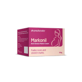Markonil Anti Stretch Marks Cream Price In Pakistan